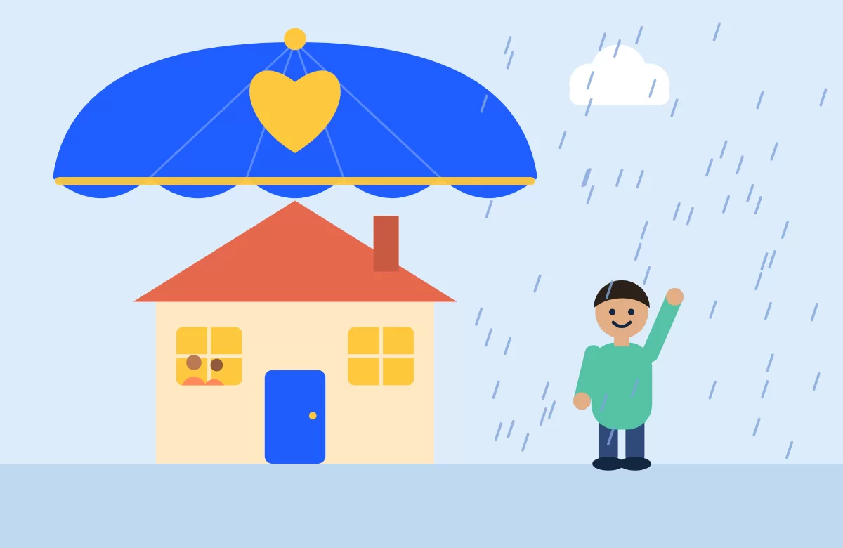 Minh hoạ bài viết: Bảo hiểm nhân thọ là gì? 5 điều cần biết trước khi ký