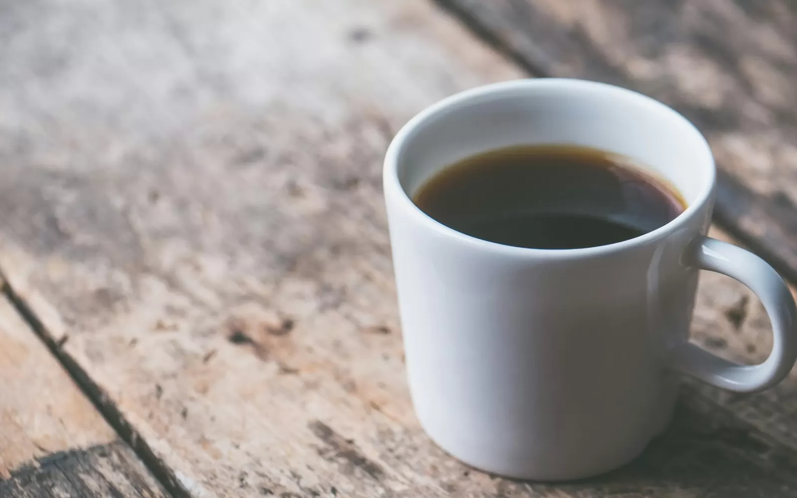 Robusta honey là gì? Vì sao dân phin ngày càng mê