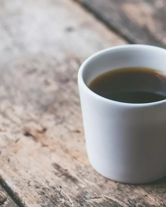 Robusta honey là gì? Vì sao dân phin ngày càng mê