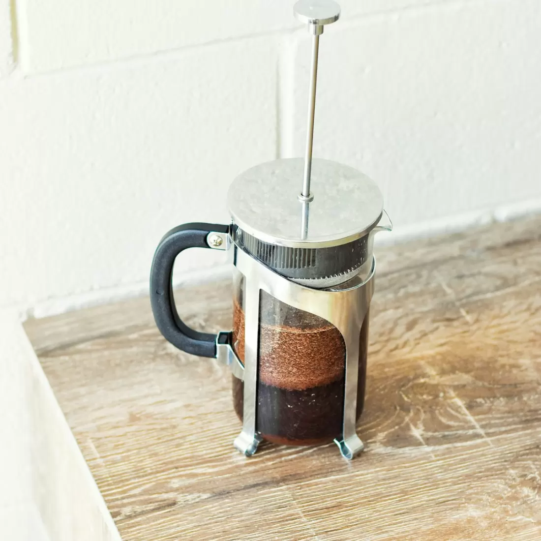 Bình ủ cold brew 1 lít có lọc