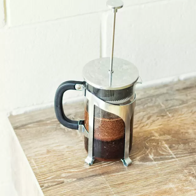 Bình ủ cold brew 1 lít có lọc