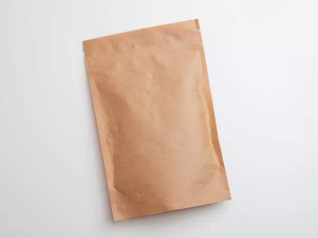 Gói Khởi đầu — 250g mỗi tháng