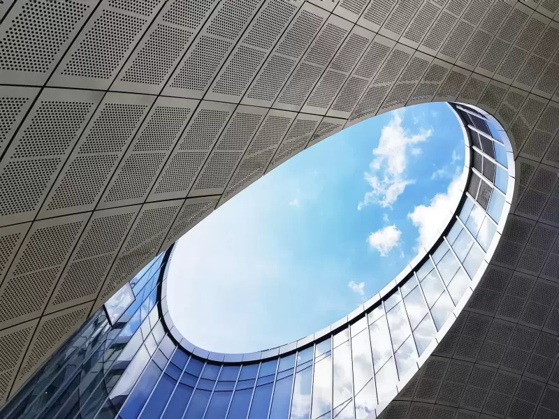 Hangang Institute of Science – Seoul