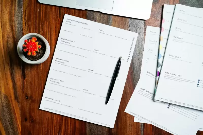 Study Permit Canada: hồ sơ tài chính và thư giải trình