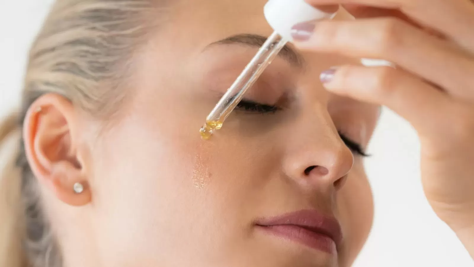 Retinoid cho người mới: dùng thế nào để ít kích ứng — ảnh minh họa