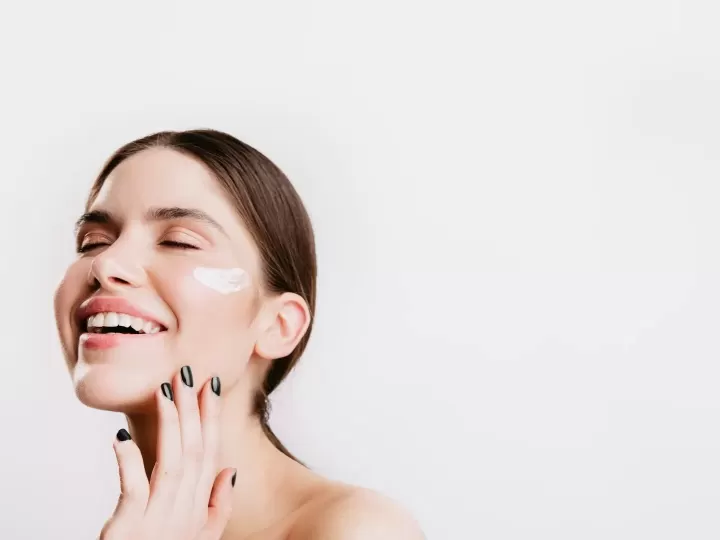 Chăm sóc da sau laser fractional: 7 ngày đầu cần lưu ý gì — ảnh minh họa