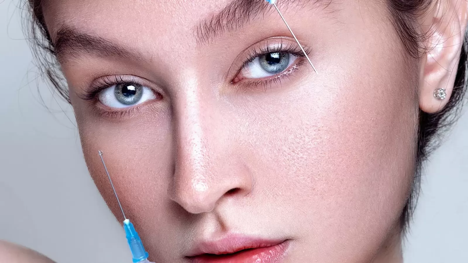 Botulinum và filler: hiểu đúng trước khi quyết định tiêm — ảnh minh họa