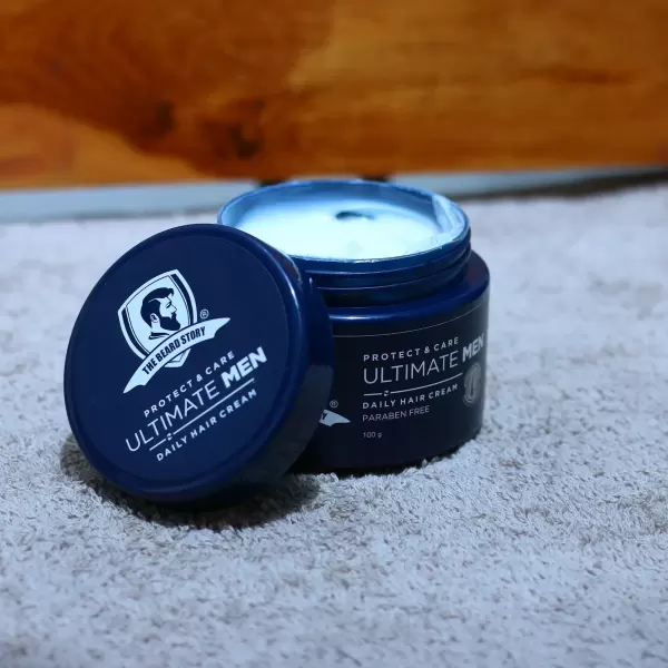 Gel làm dịu B5 Calm Recovery, 40 ml