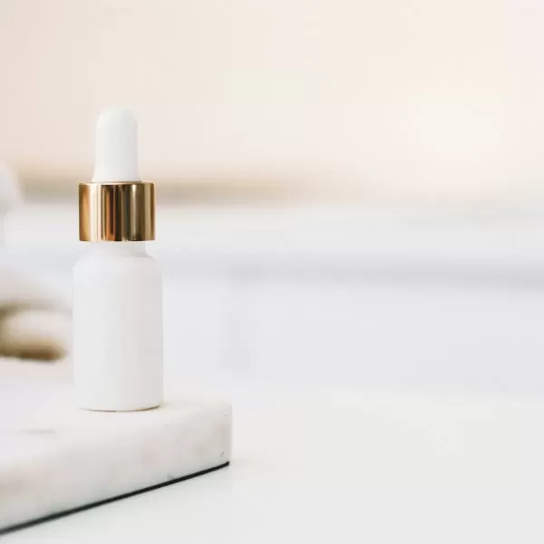 Tinh chất Niacinamide 10% Even Tone, 30 ml