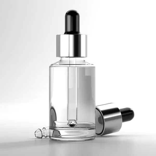 Toner BHA 2% Clear Pore, 120 ml