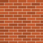 Gạch thẻ Đỏ Vĩnh Long 60×200 — bề mặt