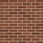 Gạch thẻ Nâu trầm 60×200 — bề mặt