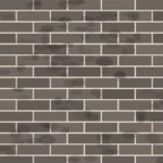 Gạch thẻ Tro khói 60×200 — bề mặt
