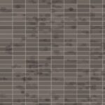 Gạch thẻ Tro khói 60×200 — mảng xếp