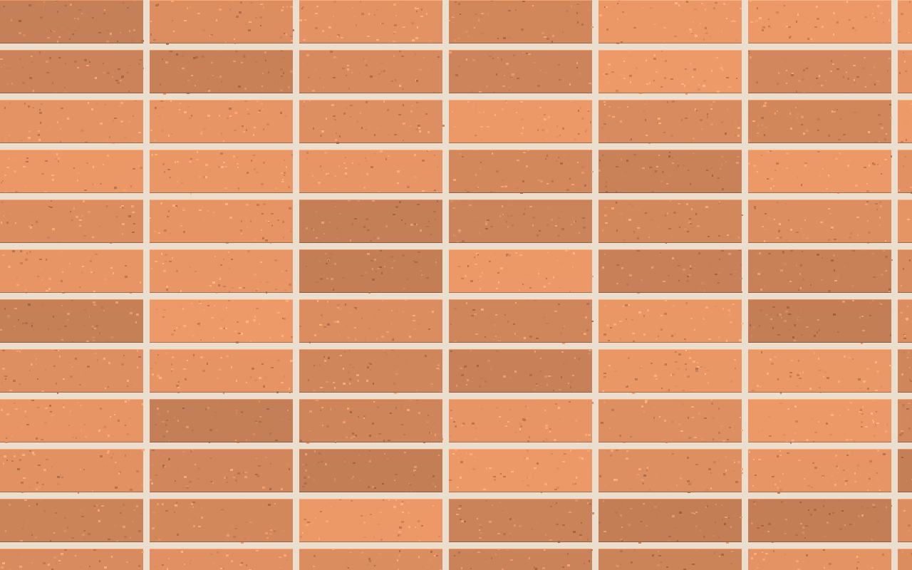 Gạch thẻ 60×200 cần bao nhiêu viên cho 1 m²?