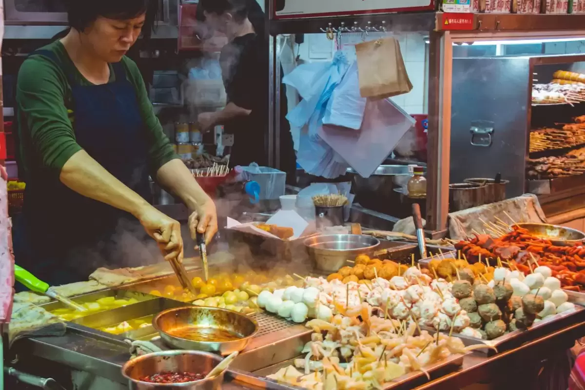 Ăn sáng Hội An như người địa phương: 7 món, giờ nào, ăn ở đâu