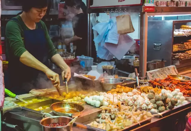 Ăn sáng Hội An như người địa phương: 7 món, giờ nào, ăn ở đâu