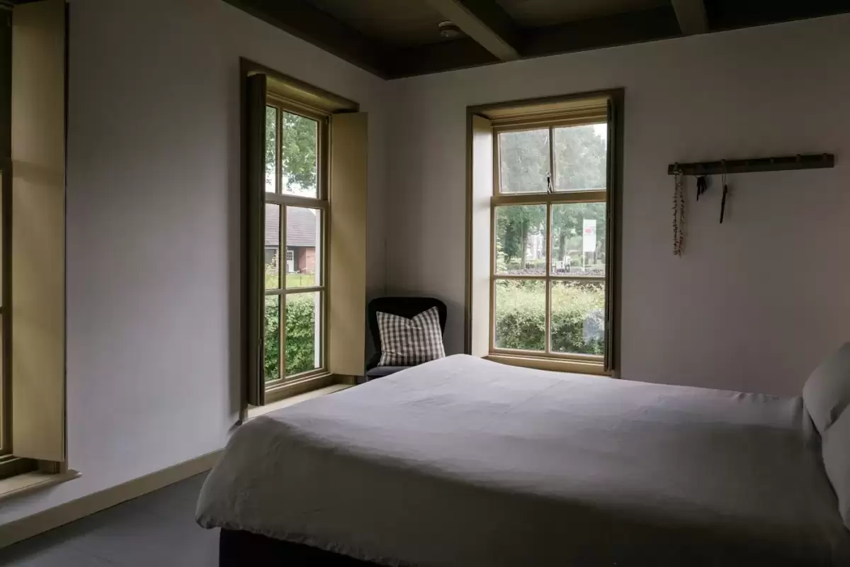 Chọn homestay hợp gu: 5 câu hỏi tự hỏi trước khi bấm đặt phòng