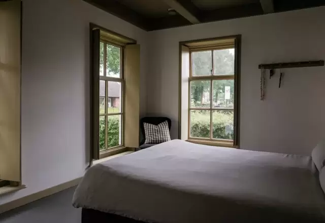 Chọn homestay hợp gu: 5 câu hỏi tự hỏi trước khi bấm đặt phòng