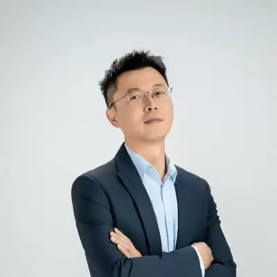 Lê Minh Khôi