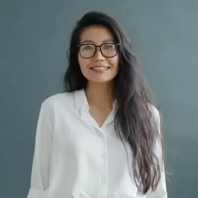 Phạm Ngọc Anh