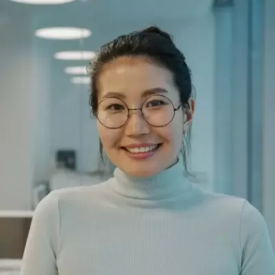 Đặng Thanh Mai