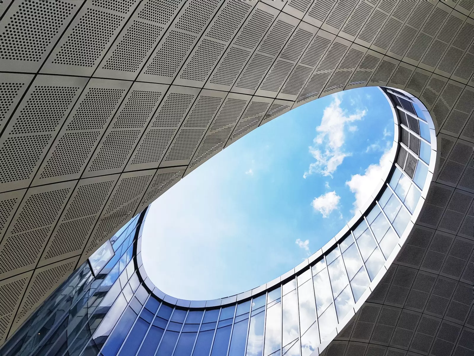 Hanbit University of Science – Seoul