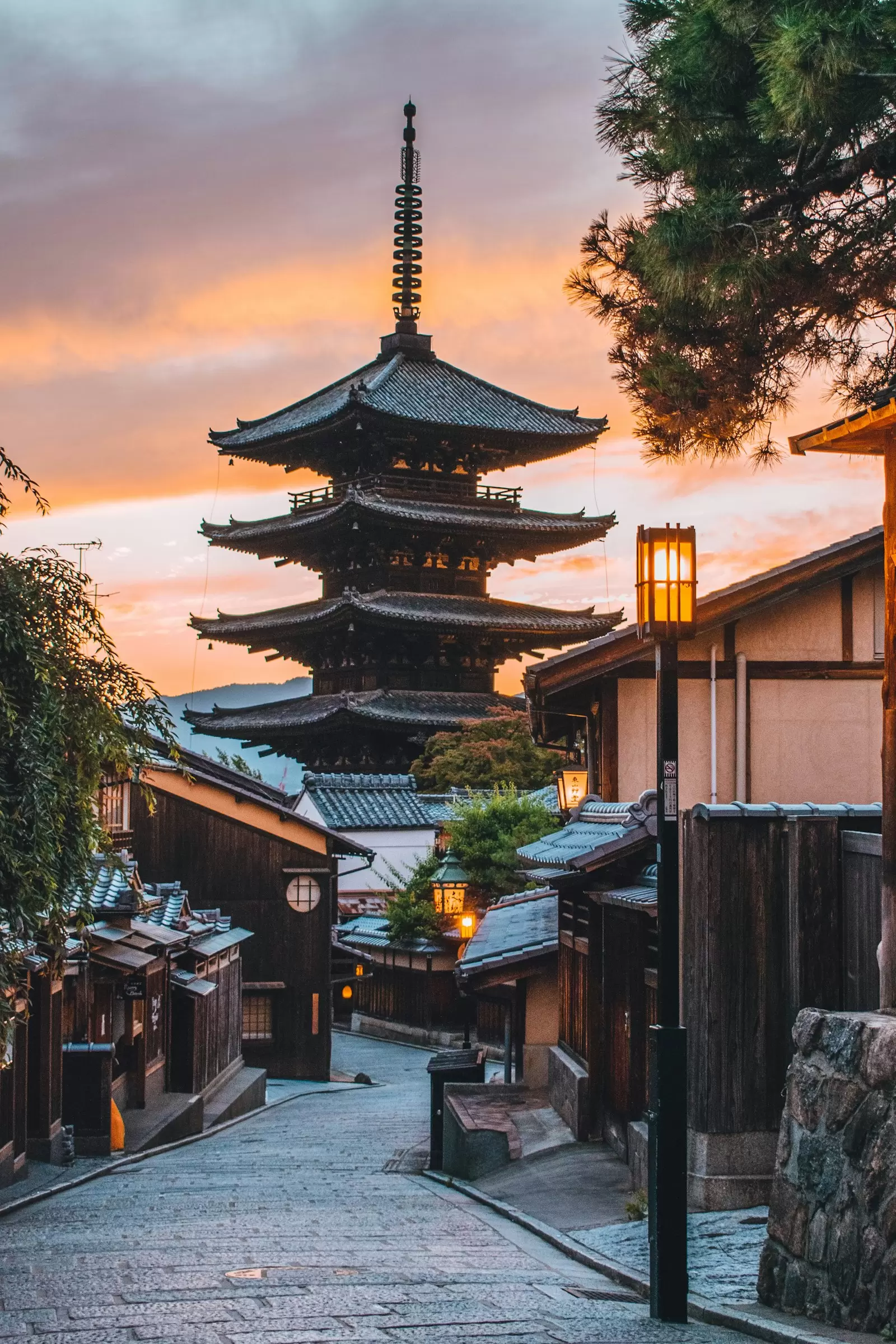 Seiran Language & Business College – Kyoto