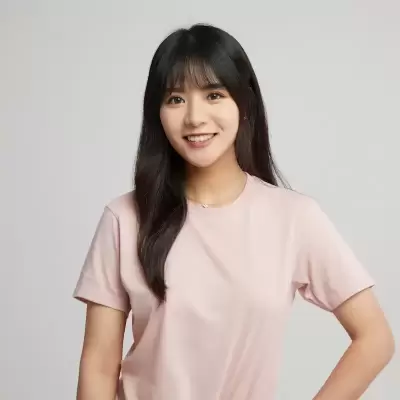 Nguyễn Bảo Ngọc, du học Úc