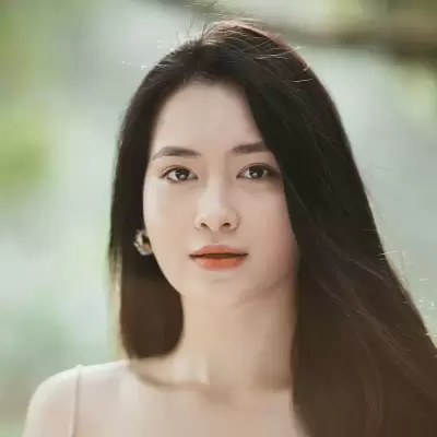 Đinh Lan Phương, du học Nhật Bản