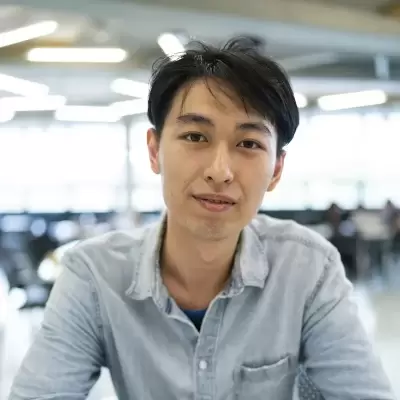 Ngô Quốc Bảo, du học Nhật Bản
