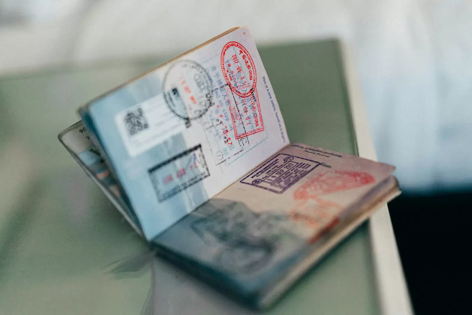 Visa 485 và lộ trình ở lại Úc sau tốt nghiệp