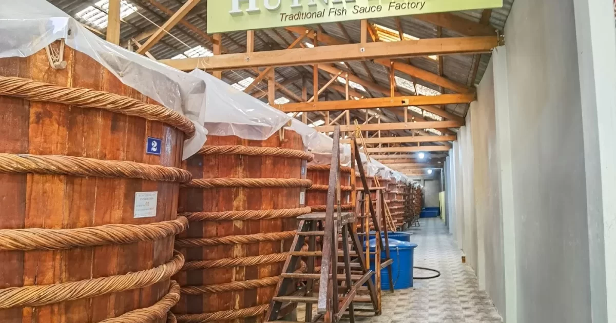 Ảnh minh hoạ cho vụ việc: Mua lại 100% vốn công ty chế biến thủy sản giá trị 142 tỷ đồng, điều chỉnh giá nhờ thẩm định pháp lý