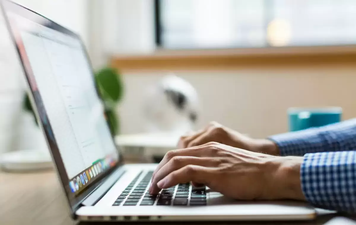 IELTS Writing Task 2: cấu trúc bài 4 đoạn và 7 lỗi mất điểm