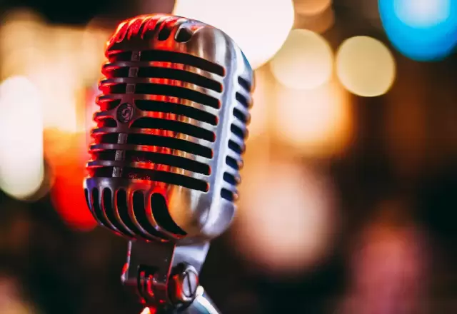 IELTS Speaking Part 2: kỹ thuật nói đủ 2 phút mà không bí ý