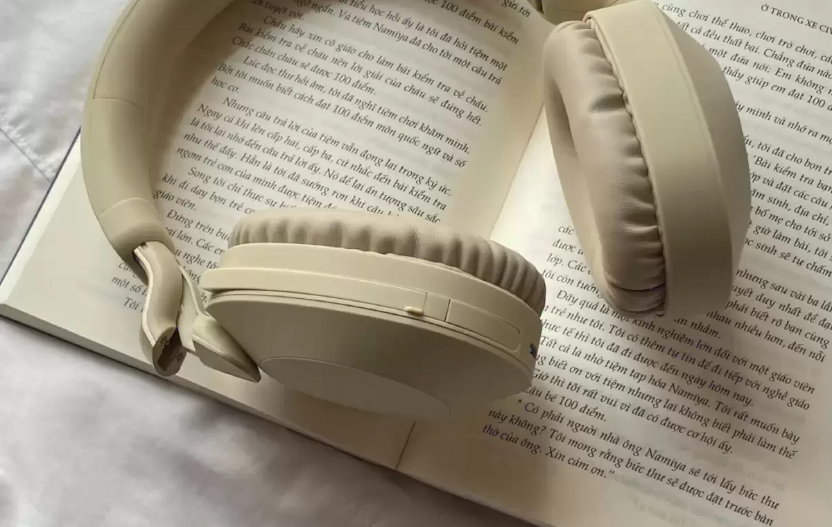 IELTS Listening: 6 bẫy thường gặp và cách tránh
