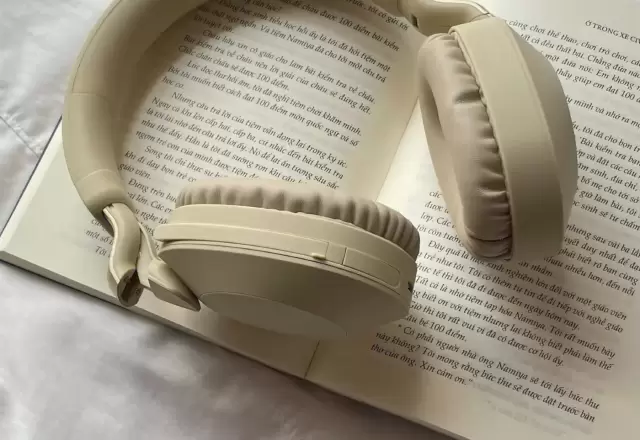 IELTS Listening: 6 bẫy thường gặp và cách tránh