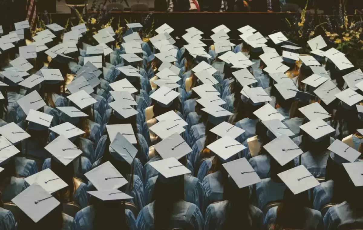 Bảng quy đổi band IELTS sang CEFR và mục tiêu du học