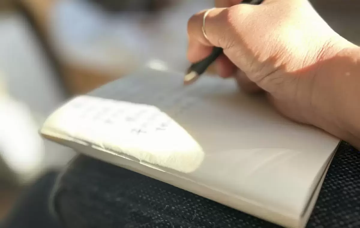 Học Hiragana và Katakana trong 2 tuần: phương pháp 3 bước