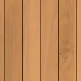 Tấm ốp tường 3D vân gỗ Teak – mẫu ván sàn
