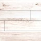 Sàn gỗ công nghiệp HDF Sồi Sáng 12mm AC5 – mẫu ván sàn