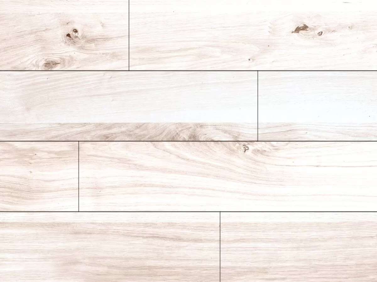 Sàn gỗ công nghiệp HDF Sồi Sáng 12mm AC5 – mẫu ván sàn