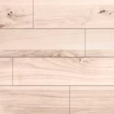 Sàn gỗ Sồi trắng Mỹ 15mm – mẫu ván sàn