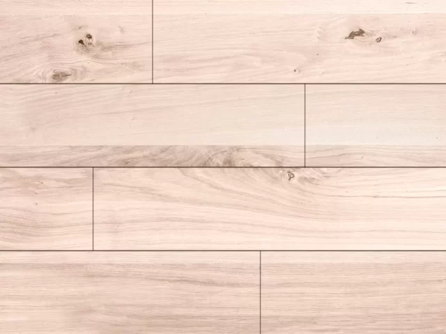 Sàn gỗ Sồi trắng Mỹ 15mm – mẫu ván sàn