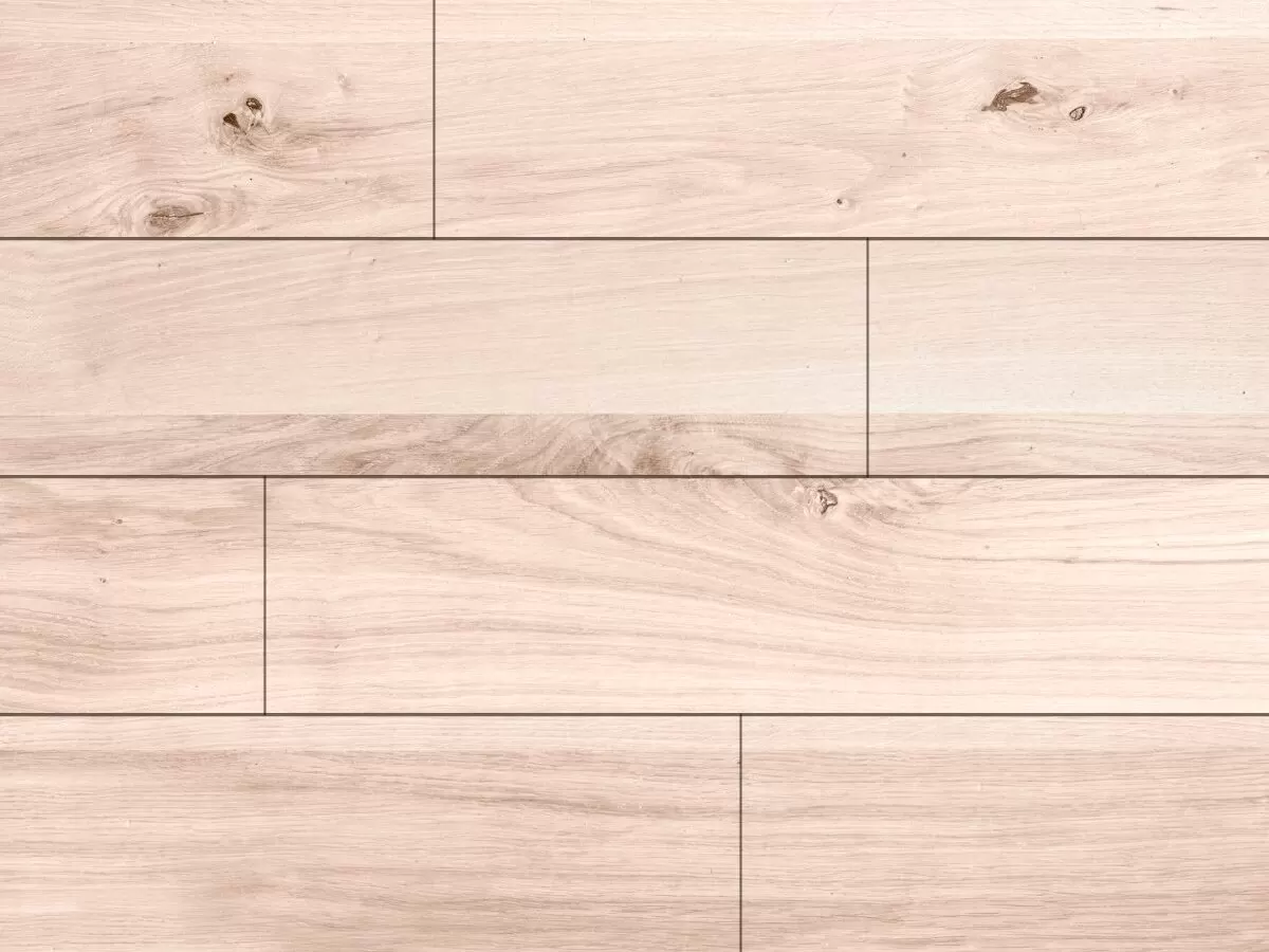 Sàn gỗ Sồi trắng Mỹ 15mm – mẫu ván sàn