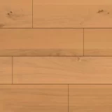 Sàn gỗ Teak Myanmar 18mm – mẫu ván sàn