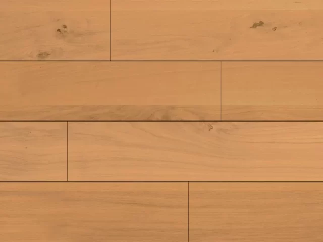Sàn gỗ Teak Myanmar 18mm – mẫu ván sàn