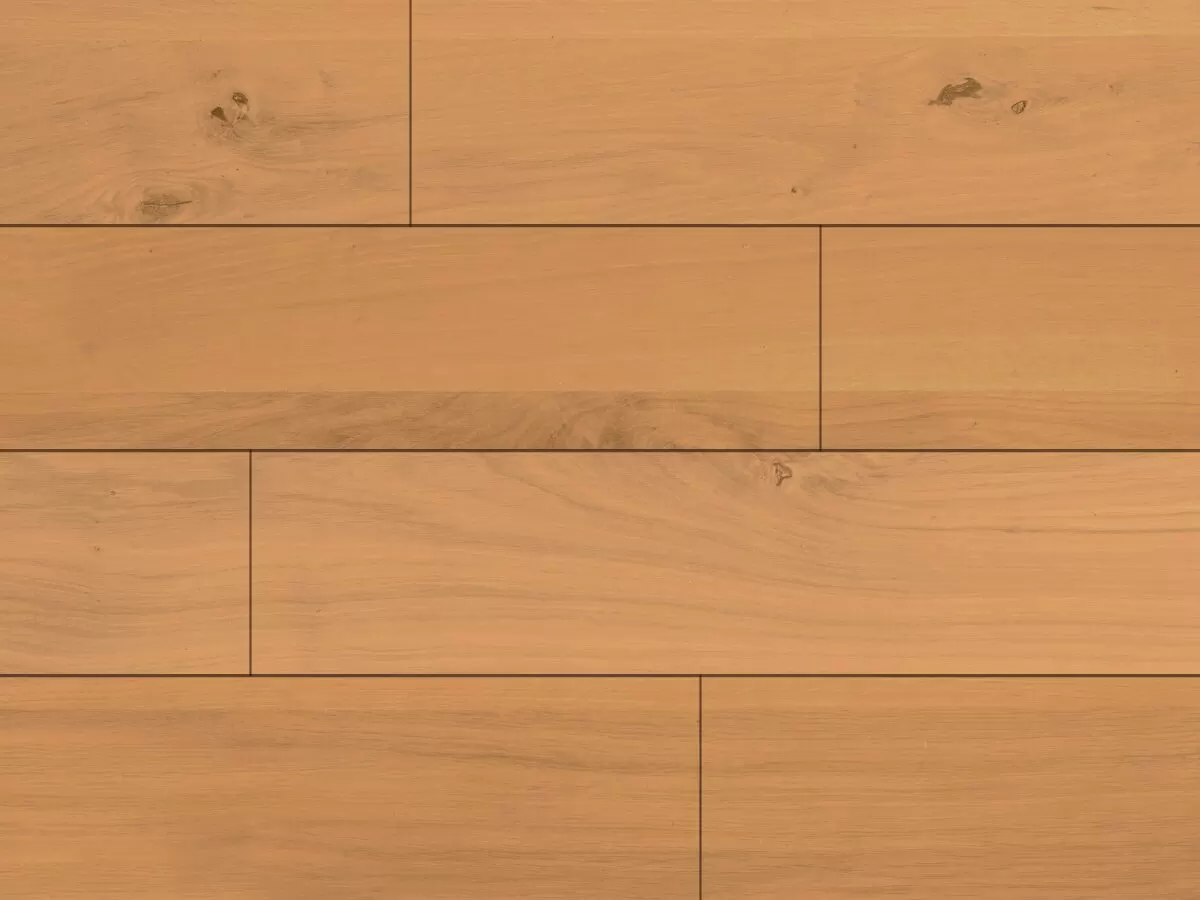 Sàn gỗ Teak Myanmar 18mm – mẫu ván sàn