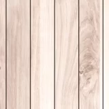 Tấm ốp lam Sồi tự nhiên – mẫu ván sàn