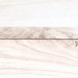 Sàn gỗ công nghiệp HDF Sồi Sáng 12mm AC5 – cận cảnh vân gỗ